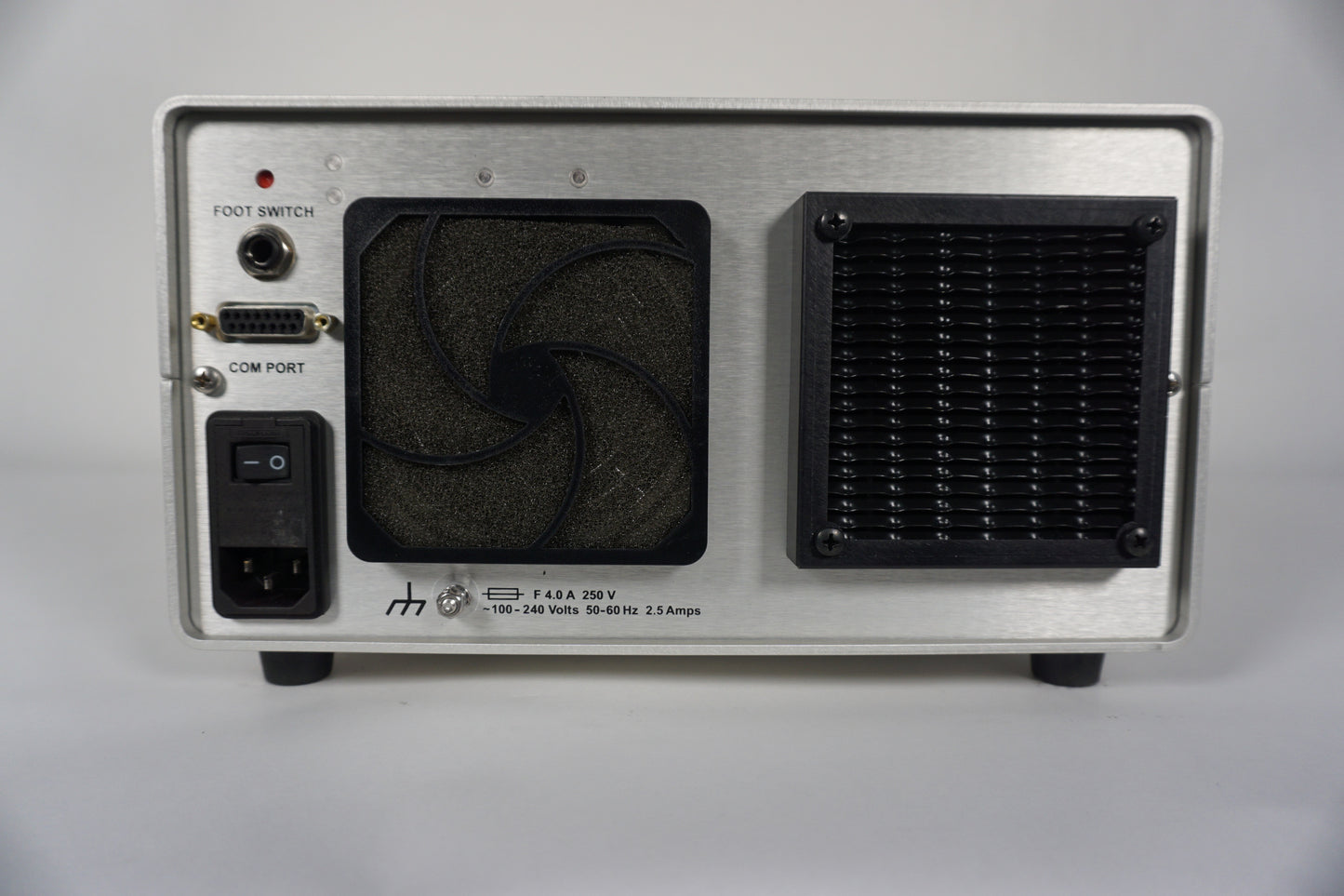 Dymax BlueWave 200 V3.0