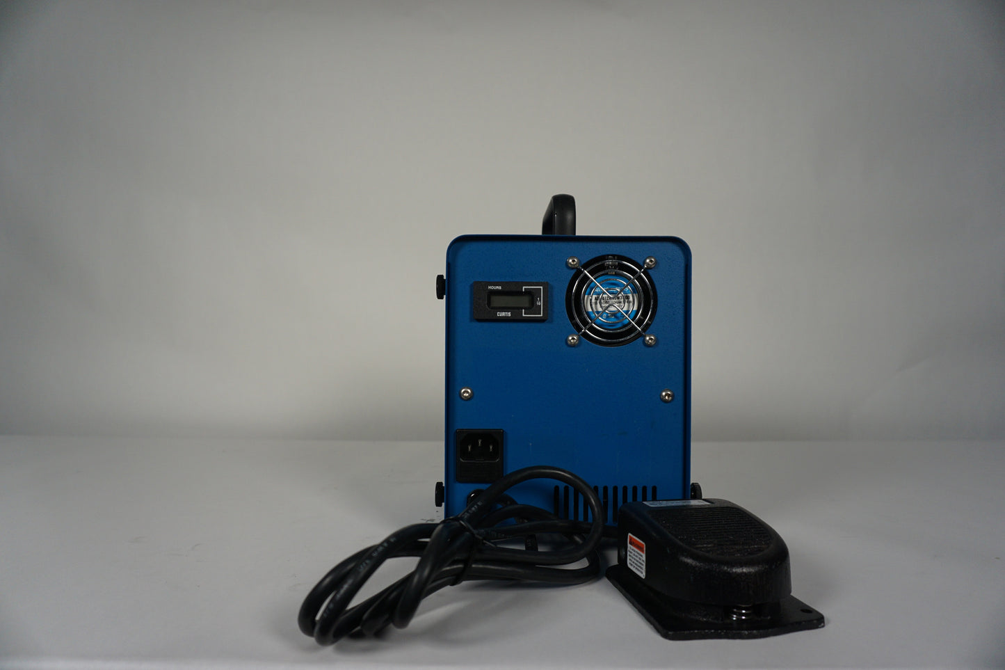 Dymax Light-Welder PC-3