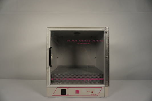 Lab-Line Incubator Model 150