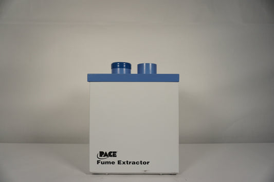 Pace ARM-EVAC 105 Fume Extractor