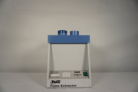 Pace Arm Evac 200 Fume Extractor