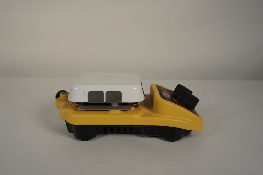 Thermo Scientific Hot Plate SP131015 Karp Medical