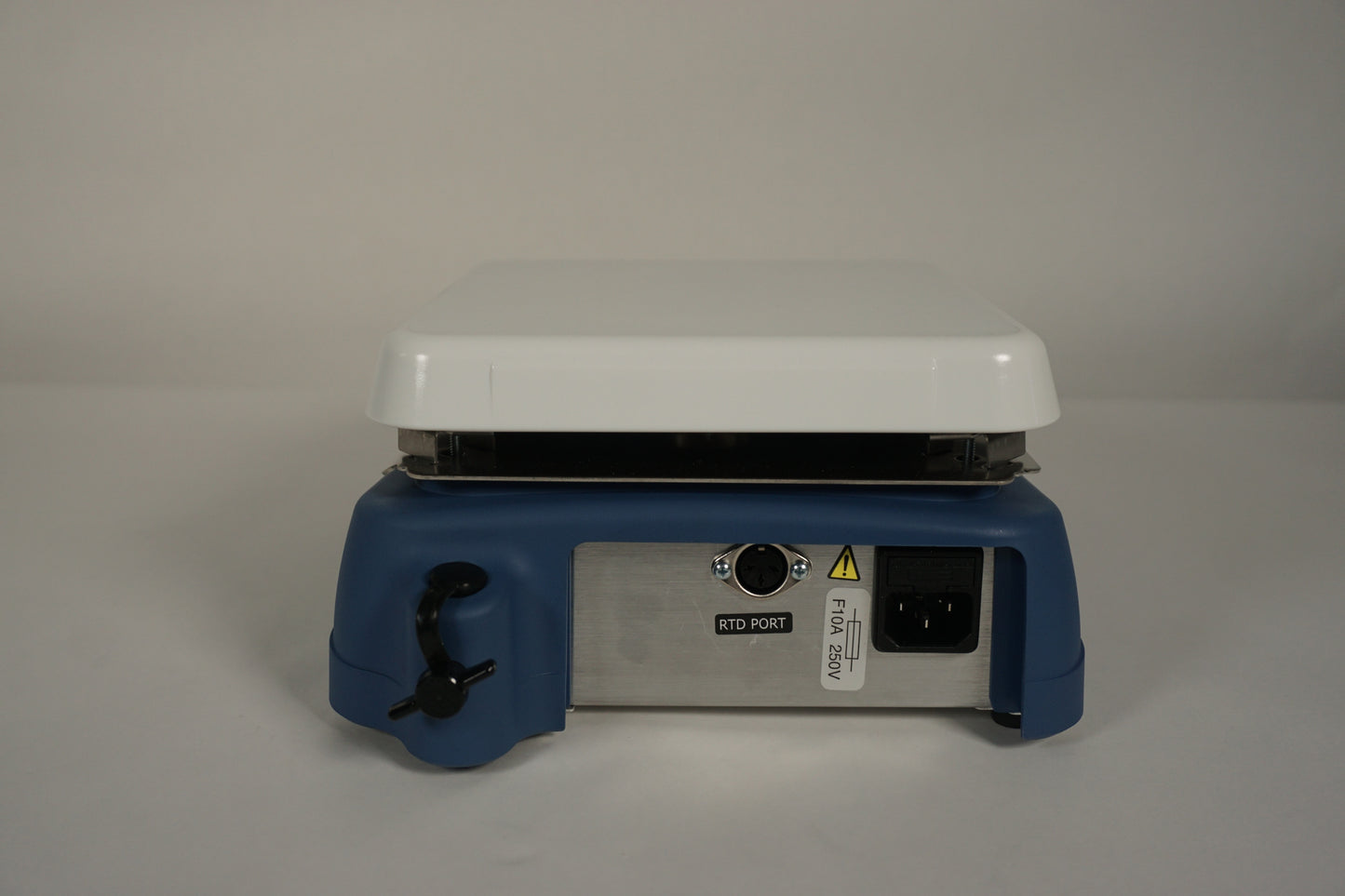 VWR Hot Plate Sirrer (76447-040)