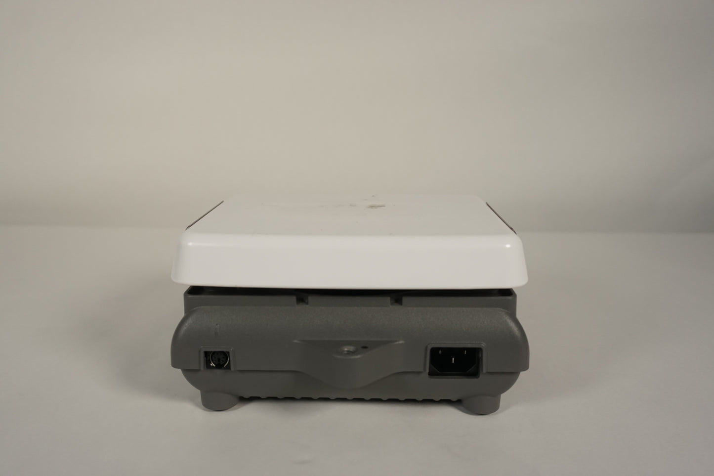 Corning® 5 x 7 Inch Top PC-400D Hot Plate