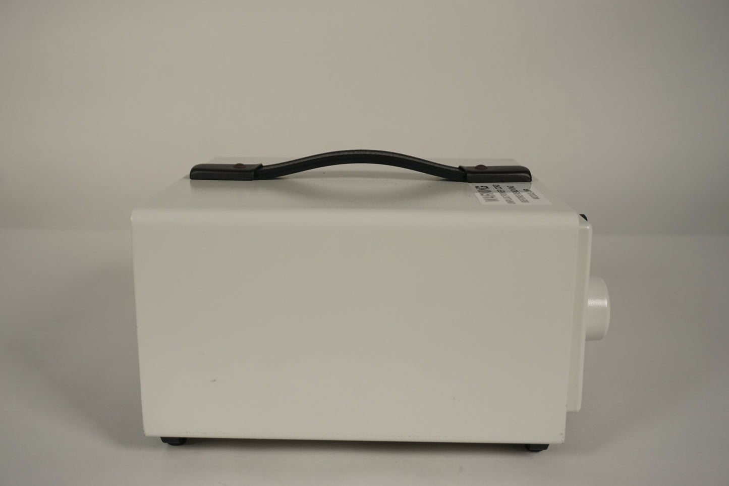 JH Technologies 20500/26 Fiber Optic Illuminator – Karp Medical