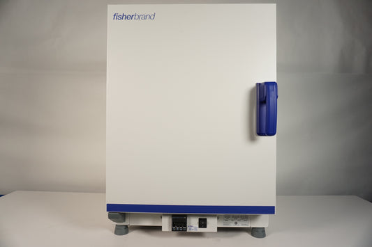 Fisherbrand 60L Gravity Incubator