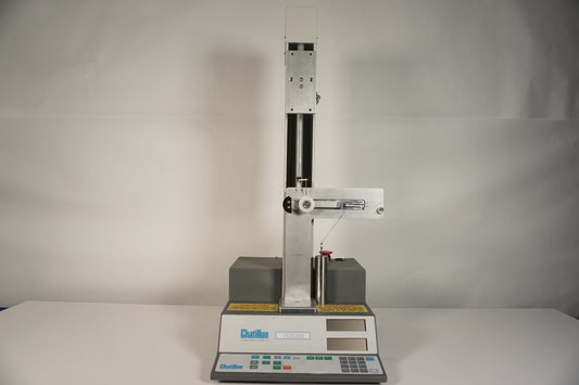 Chatillon TCD200 Digital Force Tester