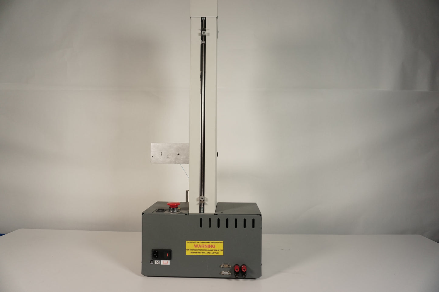 Chatillon TCD200 Digital Force Tester