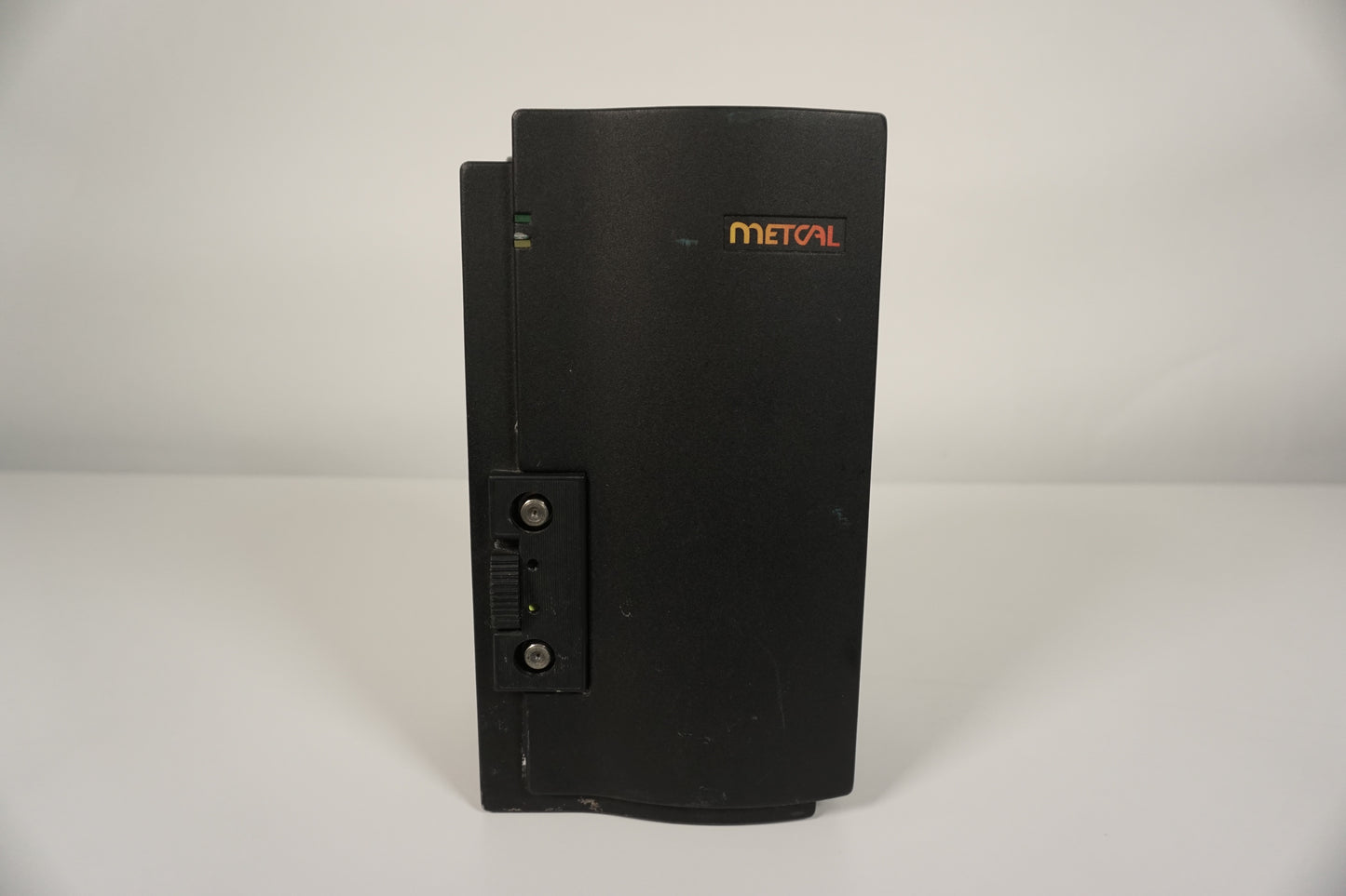 Metcal MX-500P-11 Power Supply