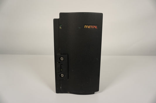 Metcal MX-500P-11 Power Supply