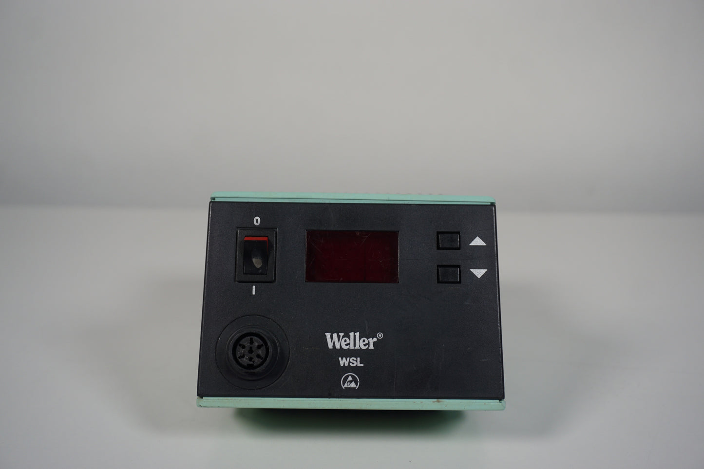 Weller 95 Watts Digital Soldering Station