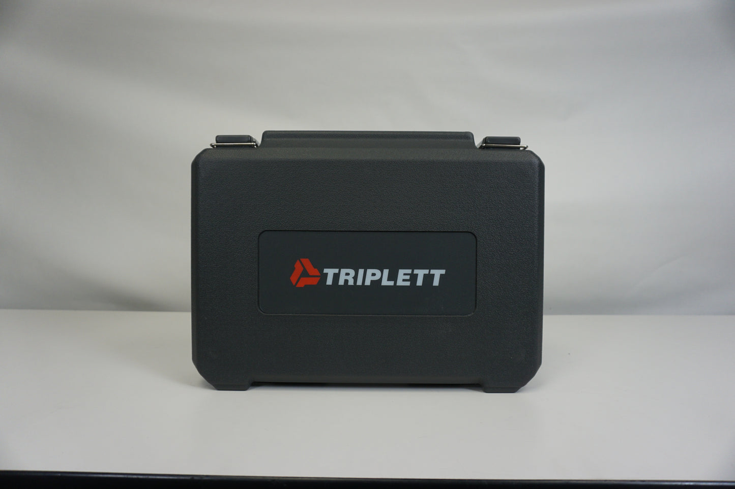 Triplett Environmental Particle Counter - (EPC600)