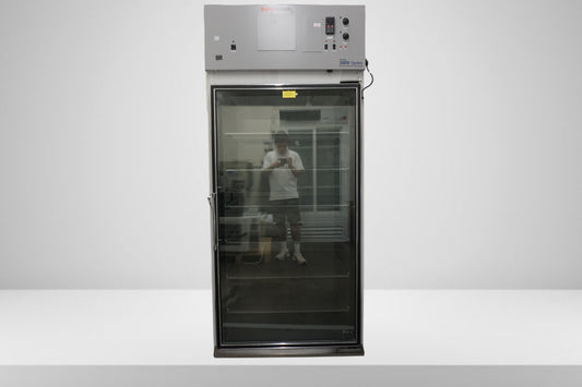 Forma Environmental Chamber Model 3920