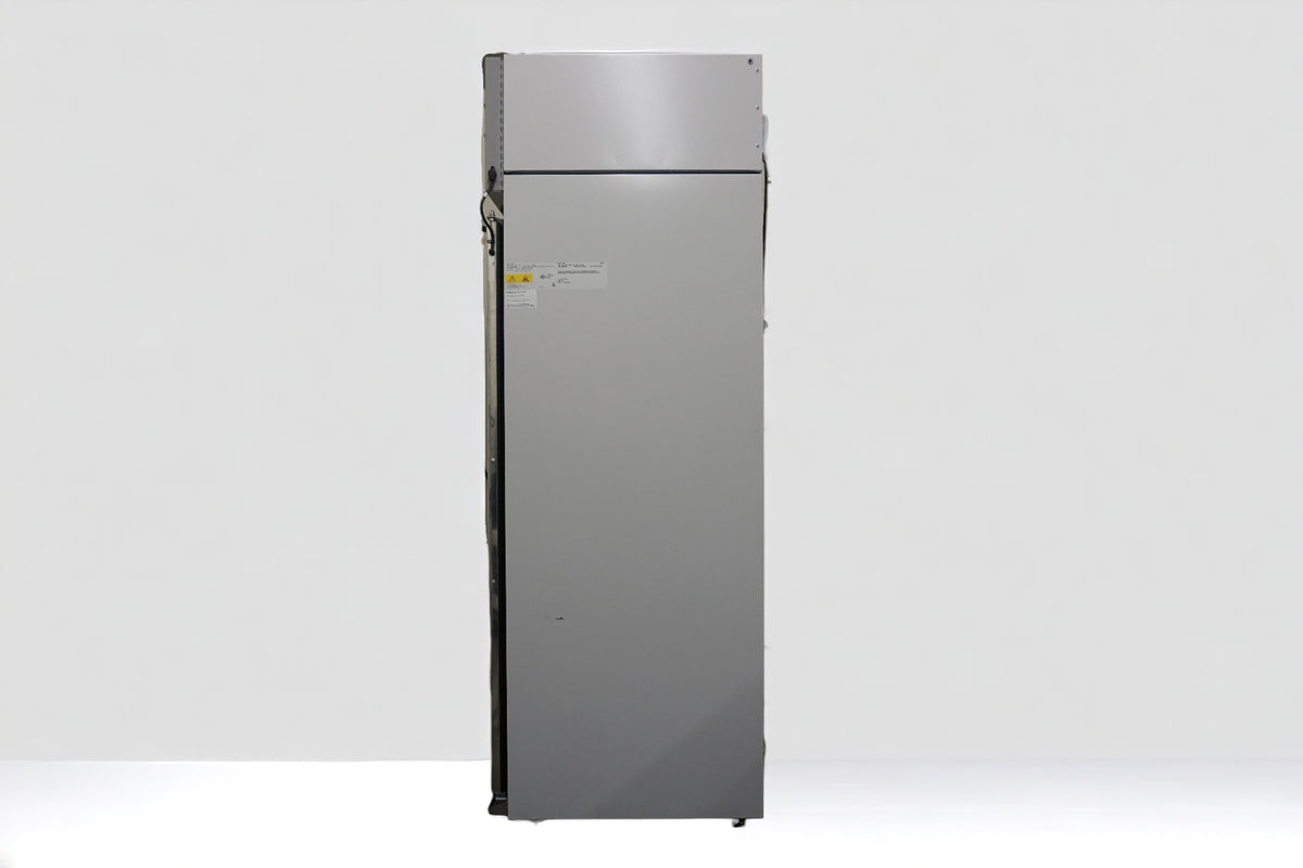 Rex Model 3920 Forma Environmental Chamber Model 3920 – Karp Medical