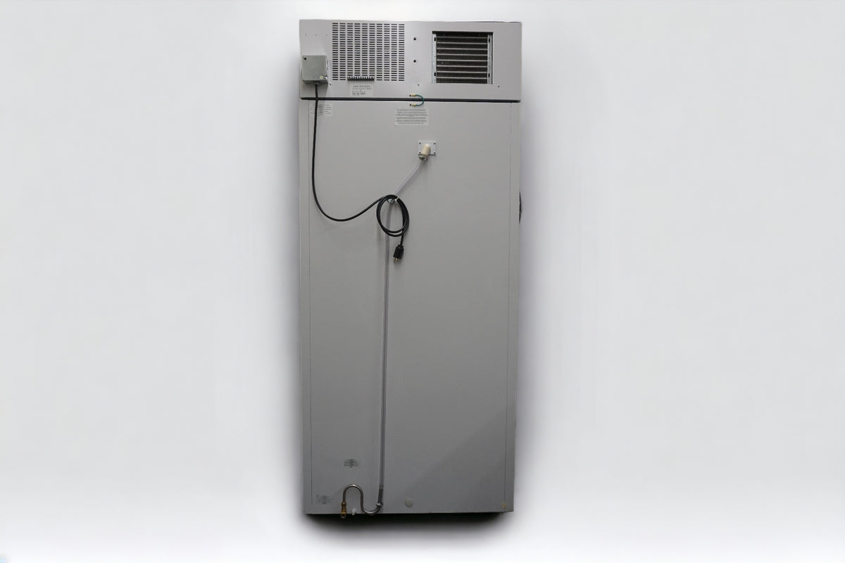 Rex Model 3920 Forma Environmental Chamber Model 3920 – Karp Medical