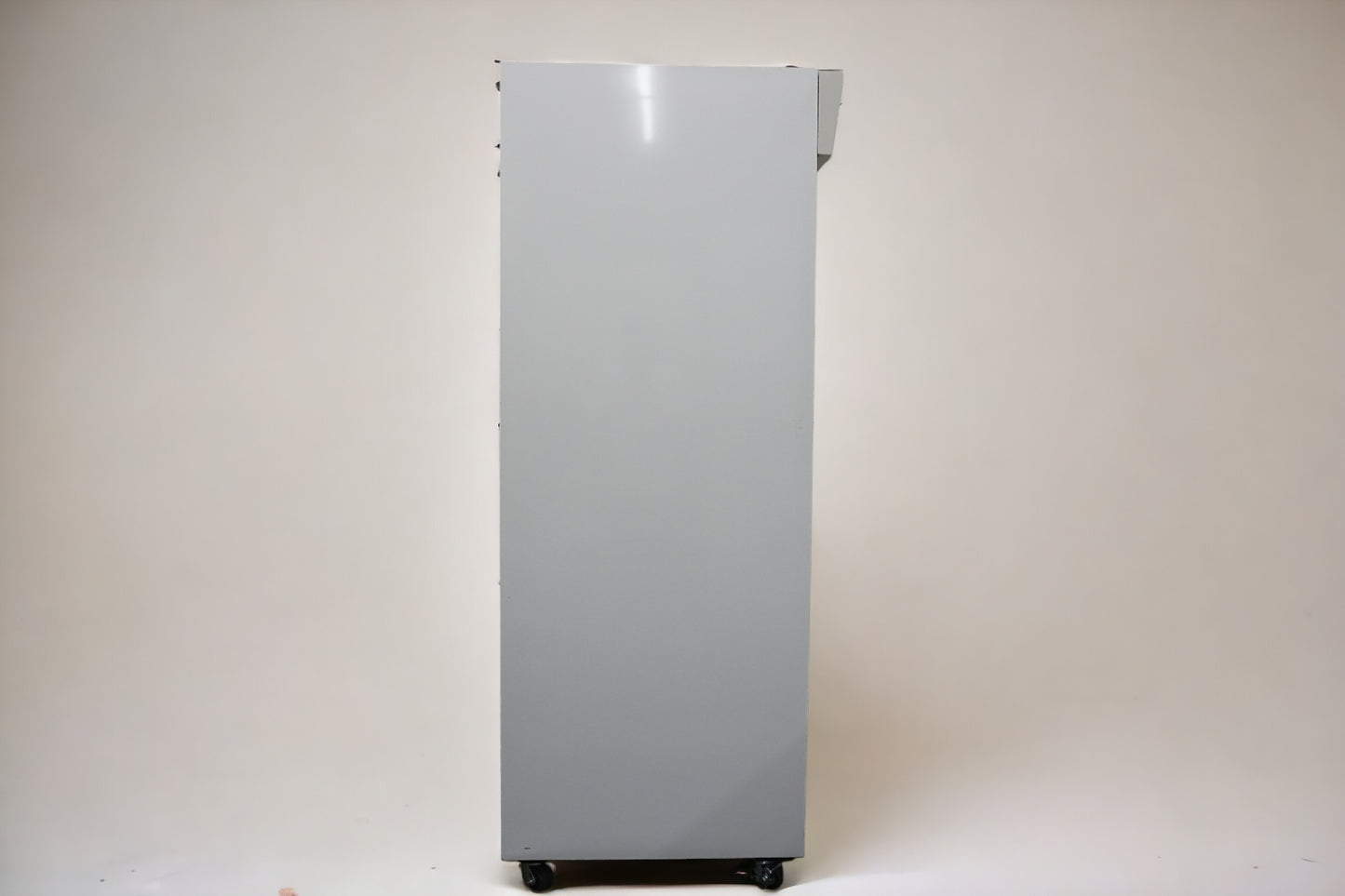 LabRepCo 33 Cu. Ft. Laboratory Refrigerator