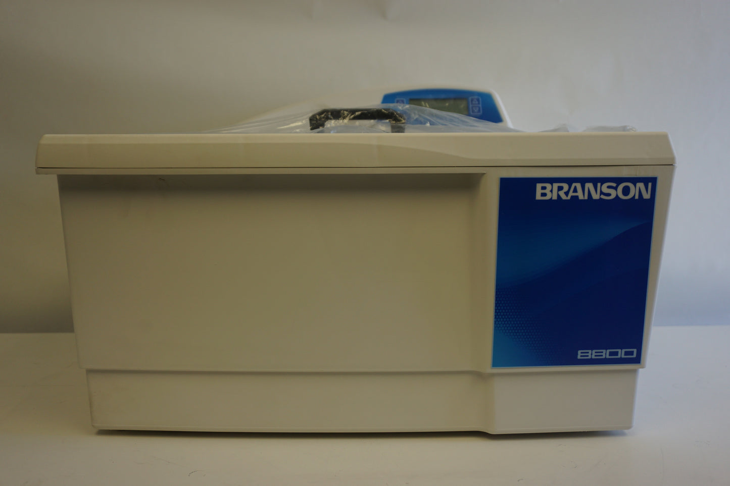 Branson CPX8800 Ultrasonic Cleaner