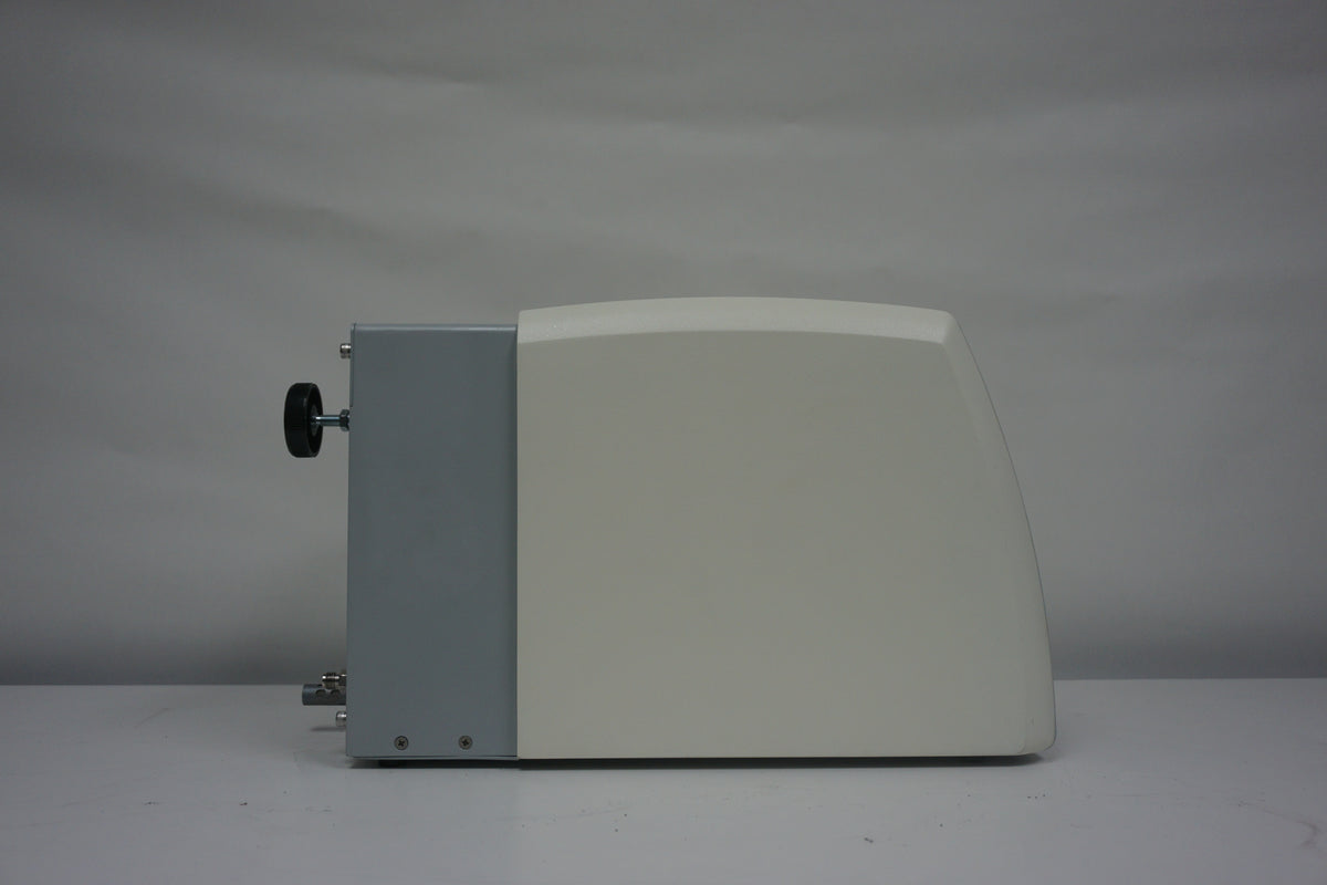 CTS Leak Tester: Sentinel Blackbelt – Karp Medical