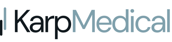 Karp Medical 