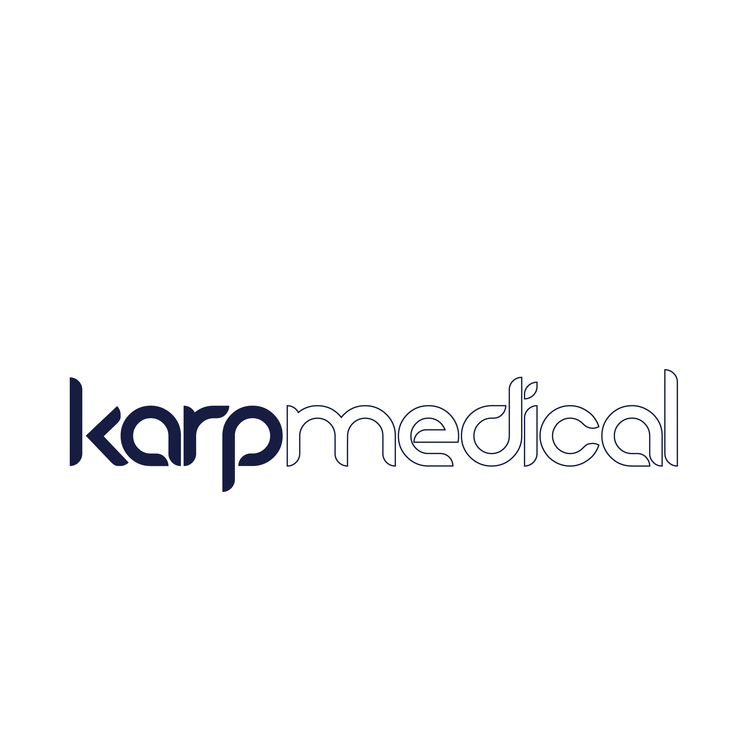 Karp Medical – Karp Medical